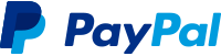 PAYPAL LOGOclipfnl1