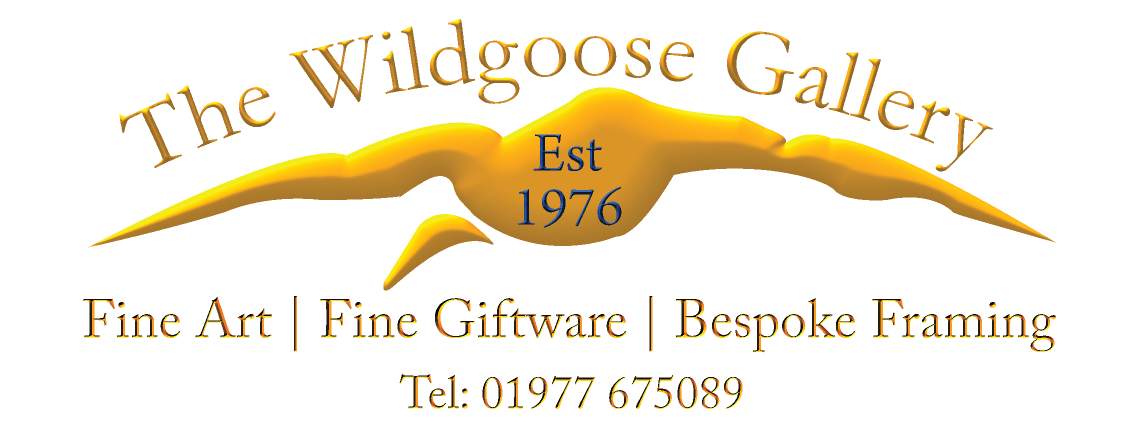 Wildgoose Gallery