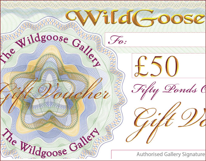 WILDGOOSE VOUCHER CLIP ARTICLE ZOOM 2024   Copy