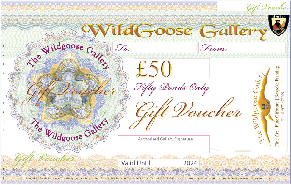 WILDGOOSE VOUCHER ARTICLE FINAL 2024