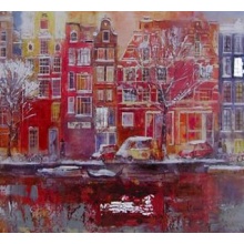 amsterdam_benoni_zoom