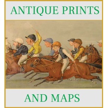 antique_prints--graphic-2025