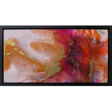 brenda_herd_emergence1