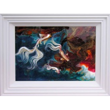 brenda_herd_koi_karp