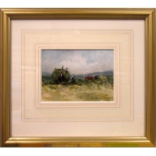 brian_irving_harvesting