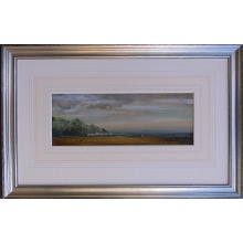 brian_irving_shepherding_swaledales