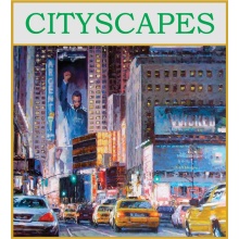 cityscapes--graphic-may-2022