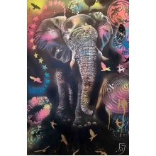 elephant_heaven_fay_nasser