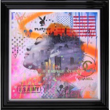 empirestate_of_mind