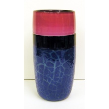 fab_vase