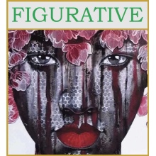 figurative--graphic-2022_213744307