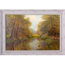 fly_fishing_jean_hamilton_george_793471804