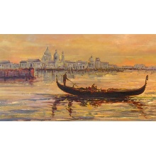 golden_gondolas_zoom1