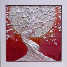 herd-tree-of-life-silver