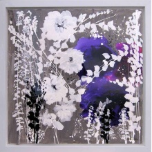 jean_picton_a_touch_of_purple