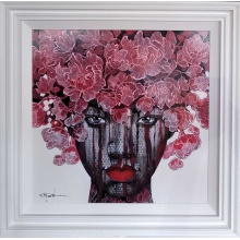 la_vie_en_rose_macnamara
