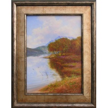 lochside_tranquility_grant_curtiss