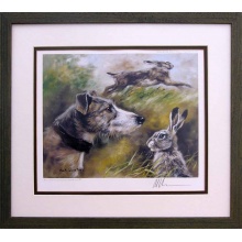 lurcher_print