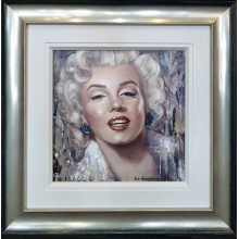 maralyn-monroe-silver-fnl