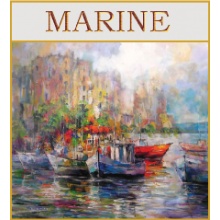 marine--graphic-2022