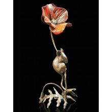 mouse_with_poppy