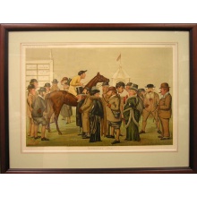 newmarket_1885