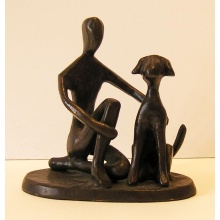 one_man_and_his_dog