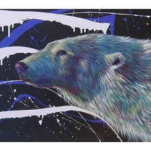 polar_bear-simon_wright_zoom