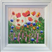 prarie_floral