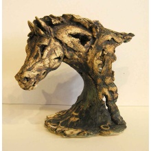 rakku_horse_head_ph1