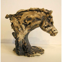 rakku_horse_head_ph2