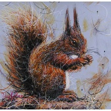 squirrel_zoom_ruby_keller_1000616097