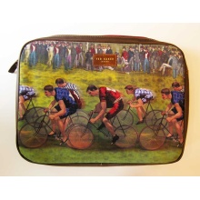 ted_baker_lanvas-laptop-sleeve