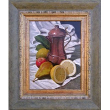 the_copper_jug-jug