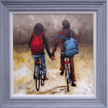 two_together