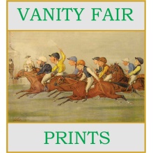 vanity-fair-prints--graphic-2022_229987779