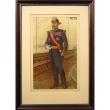vanity-fair-vice-admiral-caillard