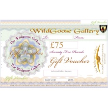 wildgoose-voucher-75-final-2024