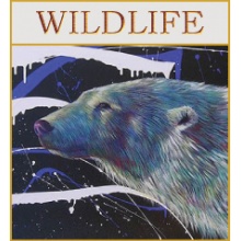 wildlife--graphic-2022