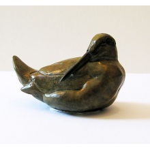 woodcock