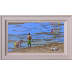 a_day_at_the_beach
