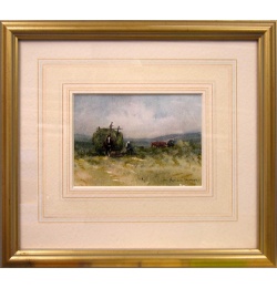 brian_irving_harvesting