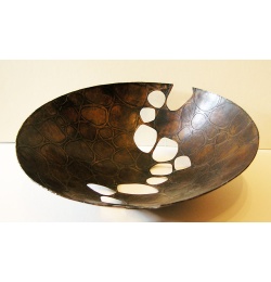 copper_bronze_etched_bowl