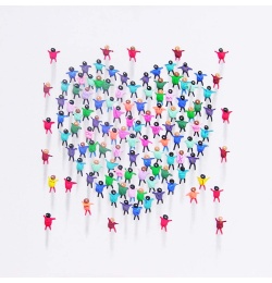 hearts-open-wide-aliaga_1578688888