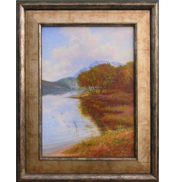 lochside_tranquility_grant_curtiss
