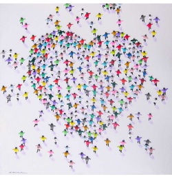 love-bomb-candela_1155573482