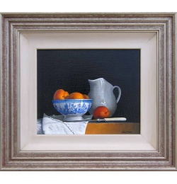 peter_kotka_still_life_with_peaches