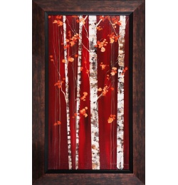silver_birches