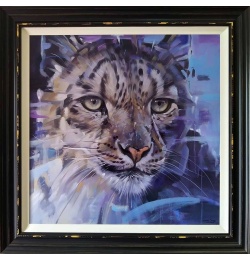 snow_leopard
