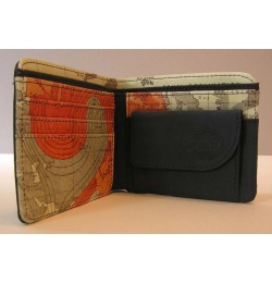 ted_baker_cartography-tavel_wallet